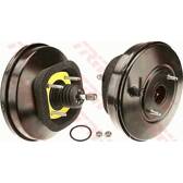 Brake Booster TRW - PSA125