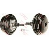Brake Booster TRW - PSA133