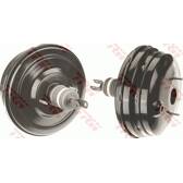 Brake Booster TRW - PSA139