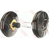 Brake Booster TRW - PSA239