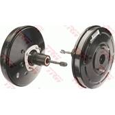 Brake Booster TRW - PSA269