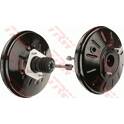 Brake Booster TRW - PSA282