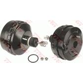 Brake Booster TRW - PSA373