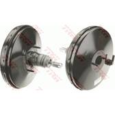 Brake Booster TRW - PSA377