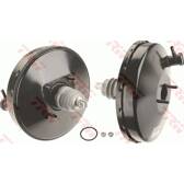 Brake Booster TRW - PSA379