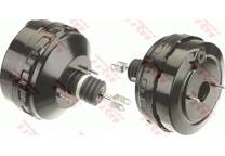 Brake Booster