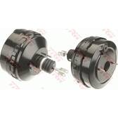 Brake Booster TRW - PSA388