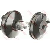 Brake Booster TRW - PSA478