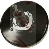 Brake Booster TRW - PSA573