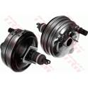 Brake Booster TRW - PSA739