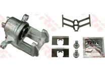 Brake Caliper (Remanufactured)