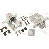 Brake Caliper (Remanufactured) TRW - BCN751E