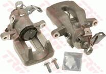 Brake Caliper (Remanufactured)