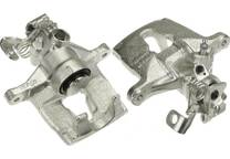 Brake Caliper (Remanufactured)