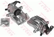 Brake Caliper (Remanufactured)