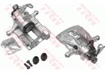 Brake Caliper (Remanufactured)
