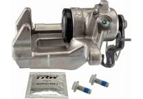 Brake Caliper (Remanufactured)