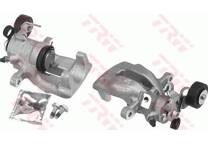 Brake Caliper (Remanufactured)