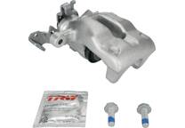 Brake Caliper (Remanufactured)