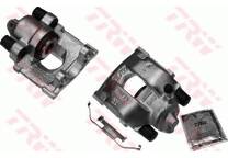 Brake Caliper (Remanufactured)