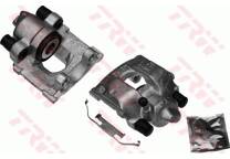 Brake Caliper (Remanufactured)