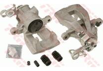 Brake Caliper (Remanufactured)