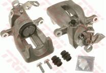 Brake Caliper (Remanufactured)