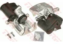 Brake Caliper (Remanufactured)