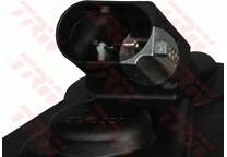 Brake Caliper (Remanufactured)
