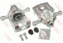 Brake Caliper (Remanufactured)