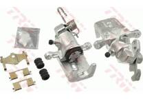 Brake Caliper (Remanufactured)