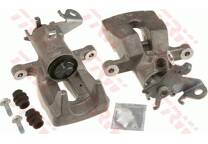 Brake Caliper (Remanufactured)
