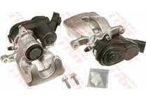 Brake Caliper (Remanufactured)