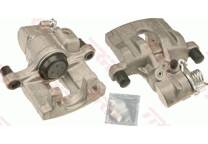 Brake Caliper (Remanufactured)