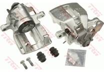 Brake Caliper (Remanufactured)