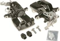 Brake Caliper (Remanufactured)