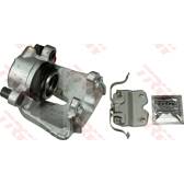 Brake Caliper (Remanufactured) TRW - BHS1062E