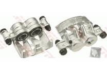 Brake Caliper (Remanufactured)