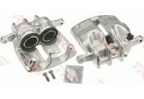 Brake Caliper (Remanufactured)