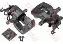 Brake Caliper (Remanufactured)
