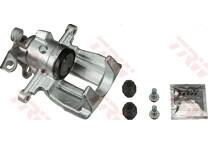 Brake Caliper (Remanufactured)