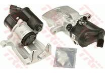 Brake Caliper (Remanufactured)