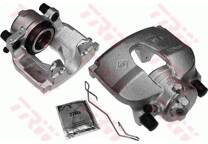 Brake Caliper (Remanufactured)