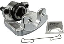 Brake Caliper (Remanufactured)