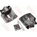 Brake Caliper (Remanufactured) TRW - BHS556E