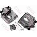 Brake Caliper (Remanufactured) TRW - BHS557E