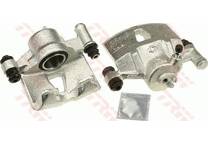 Brake Caliper (Remanufactured)