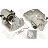 Brake Caliper (Remanufactured) TRW - BHS696E