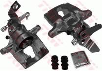 Brake Caliper (Remanufactured)