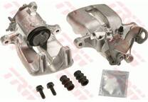 Brake Caliper (Remanufactured)